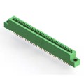 342-074-556-207 - 342 SERIES (.100" (2.54MM) CONTA