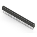 746-114-541-201 - 746 SERIES ULTRA-MATE CARD EDGE