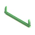337-084-523-878 - 337 SERIES (.156" (3.96MM) CONTA