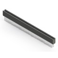 746-114-540-606 - 746 SERIES ULTRA-MATE CARD EDGE