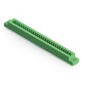 307-056-558-207 - 307 SERIES (.156" (3.96MM) CONTA