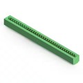 307-068-556-201 - 307 SERIES (.156" (3.96MM) CONTA
