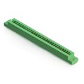 307-056-558-208 - 307 SERIES (.156" (3.96MM) CONTA