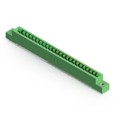 307-023-558-108 - 307 SERIES (.156" (3.96MM) CONTA