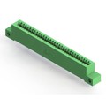342-031-521-112 - 342 SERIES (.100" (2.54MM) CONTA
