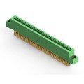 342-074-560-203 - 342 SERIES (.100" (2.54MM) CONTA