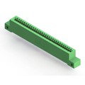 342-031-524-112 - 342 SERIES (.100" (2.54MM) CONTA