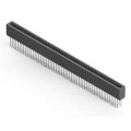 746-114-540-201 - 746 SERIES ULTRA-MATE CARD EDGE