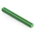 307-068-558-201 - 307 SERIES (.156" (3.96MM) CONTA