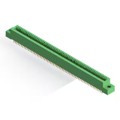 325-122-520-208 - 325 SERIES (.100" (2.54MM) CONTA