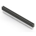 746-114-545-606 - 746 SERIES ULTRA-MATE CARD EDGE