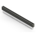 746-114-545-601 - 746 SERIES ULTRA-MATE CARD EDGE
