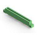342-031-523-112 - 342 SERIES (.100" (2.54MM) CONTA