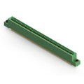 345-096-555-203 - 345 SERIES (.100" (2.54MM) CONTA