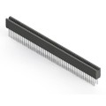 746-114-541-606 - 746 SERIES ULTRA-MATE CARD EDGE