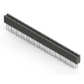 746-114-545-206 - 746 SERIES ULTRA-MATE CARD EDGE