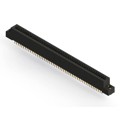 392-102-521-203 - 392 SERIES (.100" (2.54MM) CONTA