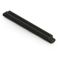 357-030-547-112 - 357 SERIES (.156" (3.96MM) CONTA