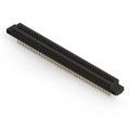 357-070-540-212 - 357 SERIES (.156" (3.96MM) CONTA