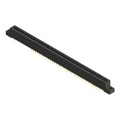 387-086-520-207 - 387 SERIES (.156" (3.96MM) CONTA