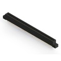 392-110-524-212 - 392 SERIES (.100" (2.54MM) CONTA