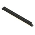 387-086-540-207 - 387 SERIES (.156" (3.96MM) CONTA