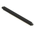 387-086-542-803 - 387 SERIES (.156" (3.96MM) CONTA