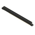 387-086-541-207 - 387 SERIES (.156" (3.96MM) CONTA