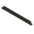 387-086-541-203 - 387 SERIES (.156" (3.96MM) CONTA