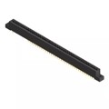 387-086-541-208 - 387 SERIES (.156" (3.96MM) CONTA