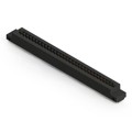 357-030-531-112 - 357 SERIES (.156" (3.96MM) CONTA