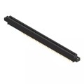 387-086-540-803 - 387 SERIES (.156" (3.96MM) CONTA
