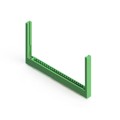 307-048-559-268 - 307 SERIES (.156" (3.96MM) CONTA