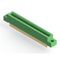 325-066-500-208 - 325 SERIES (.100" (2.54MM) CONTA