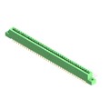 337-076-558-204 - 337 SERIES (.156" (3.96MM) CONTA