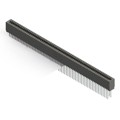 725-130-545-201 - 725 SERIES (.100" (2.54MM) CONTA