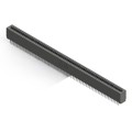 725-130-520-201 - 725 SERIES (.100" (2.54MM) CONTA