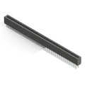 725-130-522-201 - 725 SERIES (.100" (2.54MM) CONTA