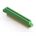 342-066-560-212 - 342 SERIES (.100" (2.54MM) CONTA