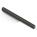 725-130-560-201 - 725 SERIES (.100" (2.54MM) CONTA