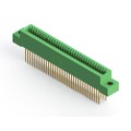 325-066-540-208 - 325 SERIES (.100" (2.54MM) CONTA