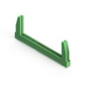 307-048-560-278 - 307 SERIES (.156" (3.96MM) CONTA