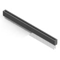 725-130-540-201 - 725 SERIES (.100" (2.54MM) CONTA