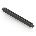 395-053-524-608 - 395 SERIES (.100" (2.54MM) CONTA