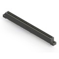 395-053-523-107 - 395 SERIES (.100" (2.54MM) CONTA