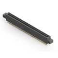 395-043-558-612 - 395 SERIES (.100" (2.54MM) CONTA