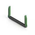 395-047-523-678 - 395 SERIES (.100" (2.54MM) CONTA