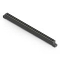 395-070-520-102 - 395 SERIES (.100" (2.54MM) CONTA