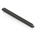 395-070-520-404 - 395 SERIES (.100" (2.54MM) CONTA