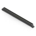 395-070-523-102 - 395 SERIES (.100" (2.54MM) CONTA